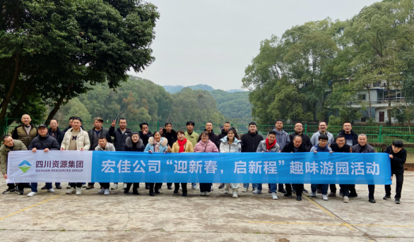 1714032872803518.png ABUIABAEGAAg2_LvrgYoprKxuwUwygQ41wI.png