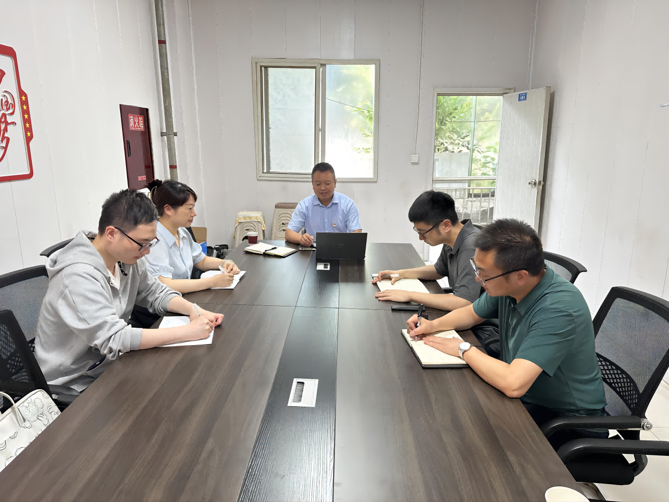 1722997585897725.png 1722997585897725.png