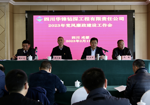 1730184387858559.png 01.png