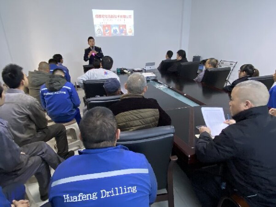 1733294515408353.jpg 1733294515408353.jpg