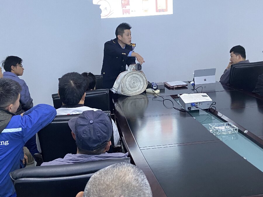 1733294841130785.jpg 1733294841130785.jpg