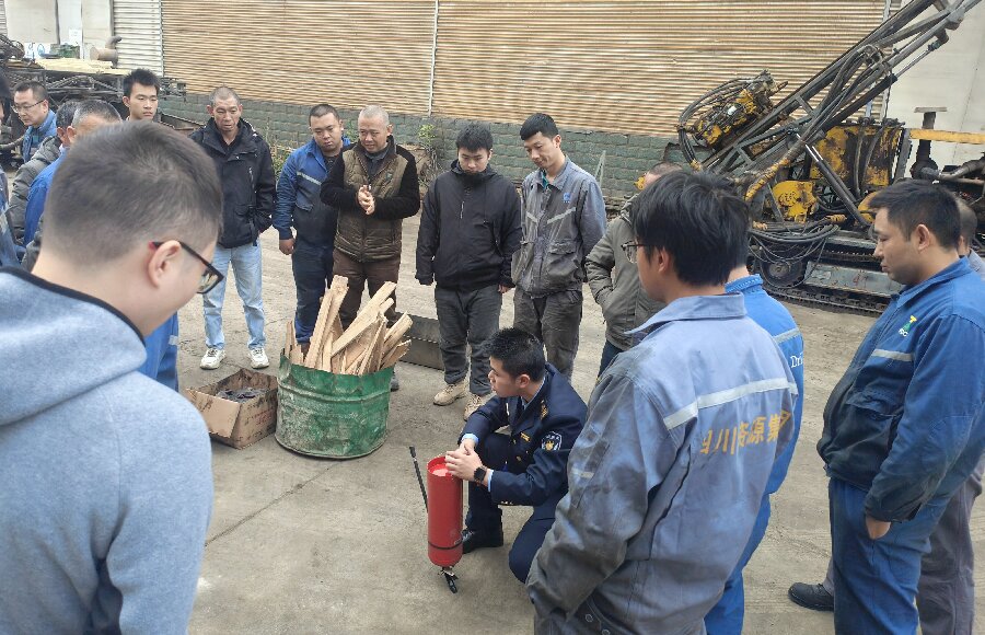 1733294986905845.jpg 1733294986905845.jpg