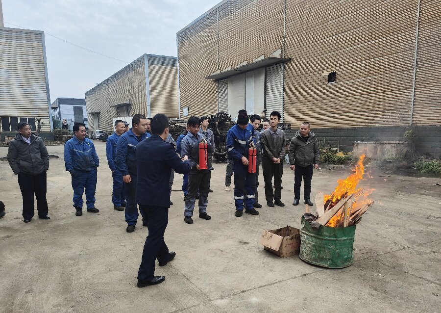 1733295023865550.jpg 1733295023865550.jpg